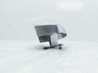 Harley Davidson Touring Dyna Softail & Sportster Chrome Horn Cover 69012-93 - C3 Cycle