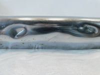Harley Sportster 883 & 1200 Crossover Exhaust Header Pipe Cover Heat Shield - C3 Cycle