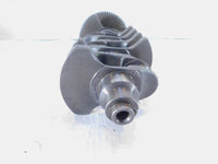 BMW K1 K100LT K100RS K1100LT K1100RS Engine Motor Crankshaft Crank Shaft - C3 Cycle