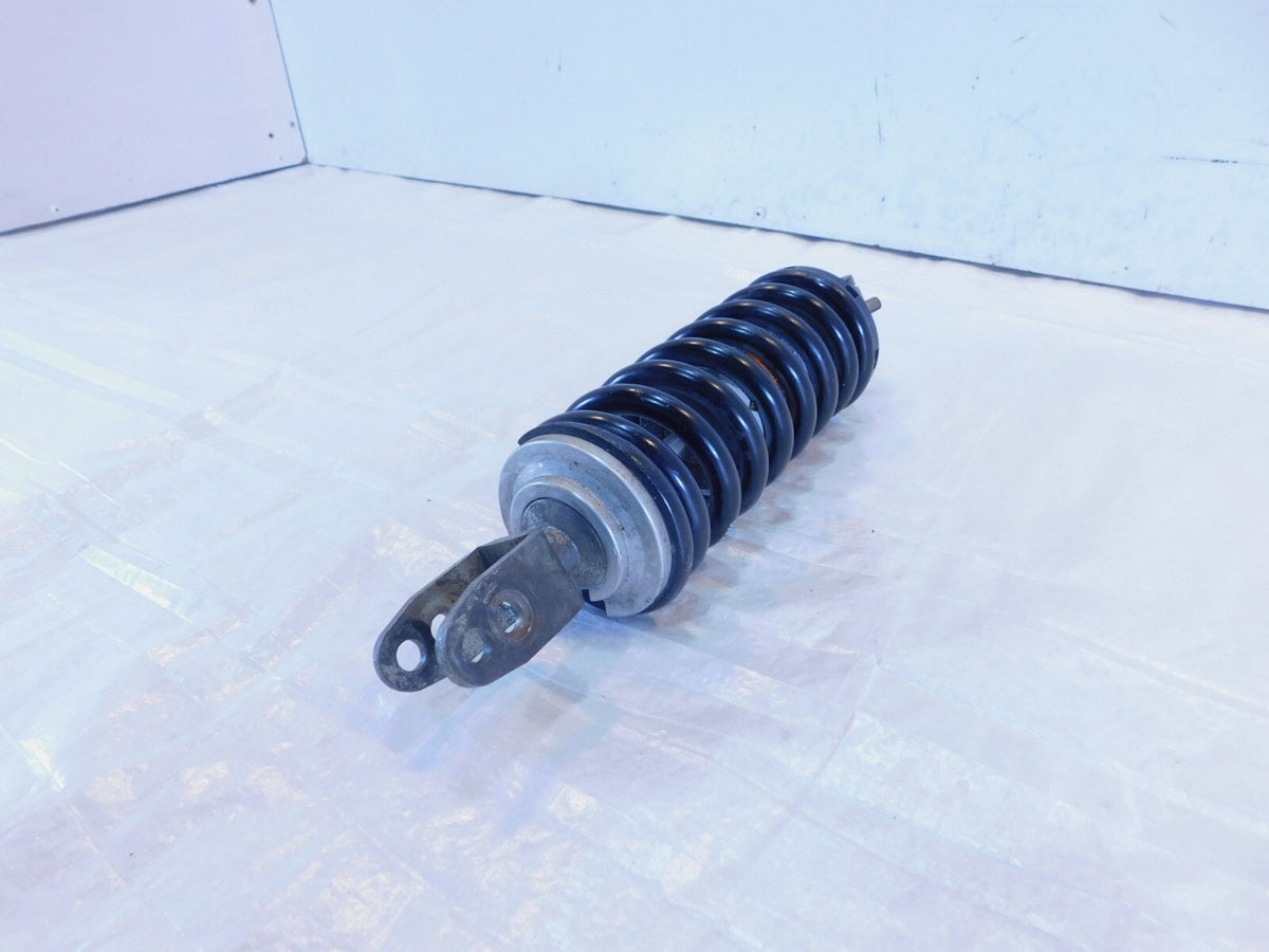 2000 Victory V92 Sport Cruiser Rear Wheel Swingarm Swing Arm 13" Shock Absorber - C3 Cycle