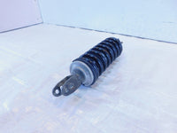 2000 Victory V92 Sport Cruiser Rear Wheel Swingarm Swing Arm 13" Shock Absorber - C3 Cycle