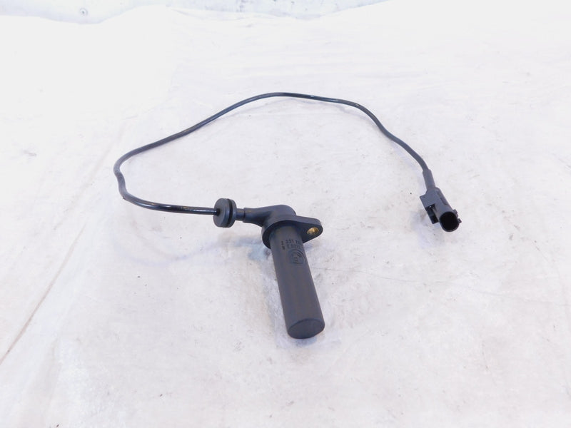 BMW R1100R R1100RT R1100RS R1100GS R850R Rear Wheel ABS Pulse Speed Sensor