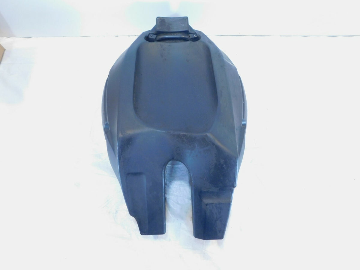 2007-2013 Aprilia Mana 850 & GT US Gas Petrol Fuel Tank Reservoir - 853468 - C3 Cycle