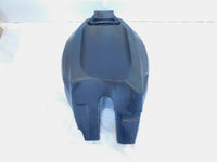 2007-2013 Aprilia Mana 850 & GT US Gas Petrol Fuel Tank Reservoir - 853468 - C3 Cycle