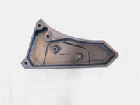 Buell XB XB9 XB12 Firebolt Lightning Front Left Footrest Footpeg Mount Bracket - C3 Cycle