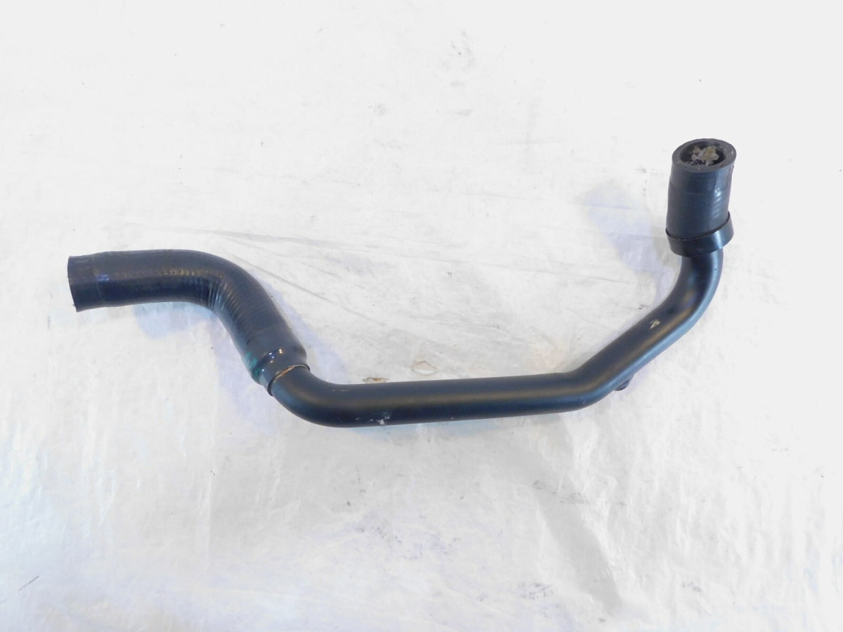 Harley V-Rod VRod VRSC & VRSCD Night Rod Engine In/Out Coolant Radiator Hoses - C3 Cycle