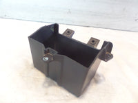 2017-2023 Kawasaki Ninja 650 EX650 Z650 Rear Tail Undertail Battery Tray Box - C3 Cycle