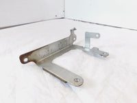 02-07 Harley Davidson V-Rod VRod VRSC VRSCA Ignition Module ECM Mount Bracket - C3 Cycle