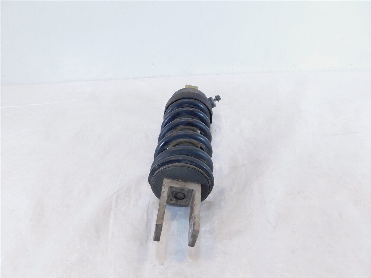 2001-2005 Honda GL1800 Goldwing 1800 Rear Suspension Shock Absorber Spring