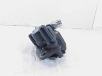 Triumph Daytona Speed Triple & Trophy 900 & Tiger 1050 Rear Wheel Brake Caliper - C3 Cycle