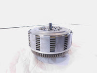 2008-2016 BMW G650GS Sertao G650 Xcountry Clutch Basket Hub Driving Dog & Plates - C3 Cycle