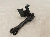 2011-2019 Kawasaki Ninja 1000 ZX-1000 Left Engine Motor Mount Hanger Bracket - C3 Cycle