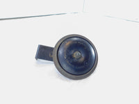 Kawasaki Ninja 1000R ZX1000 & ZX-10 Front Electrical Indicator Signal Horn
