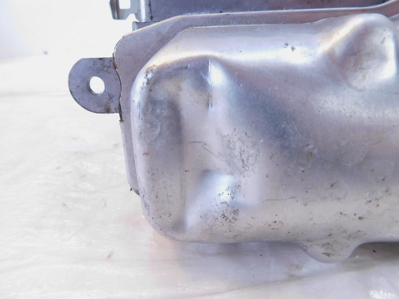 BMW K1100LT K1100RS & R1100R R1100RT R1100RS ABS Brake Pump Modulator Hydro Unit