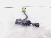 2000-2006 BMW R1150R Rockster Rear Wheel Disc Brake Master Cylinder & Reservoir - C3 Cycle