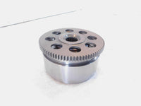 2007-2009 Honda Shadow 750 VT750 Spirit & Aero Alternator Generator Stator Rotor - C3 Cycle