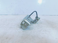 Honda GL1500 Valkyrie 1500 & Shadow 750 & 1100 Rear License Plate Mount Bracket - C3 Cycle