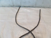 Triumph Speed Triple 1050 R & S Engine Motor Coolant Radiator Tank Reservoir