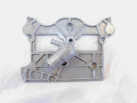 Ducati Superbike 749 749S & 999 999R Inner Timing Belt Cover w/ Water Output - C3 Cycle