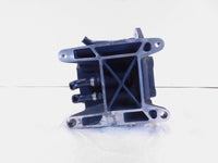 Harley Davidson Touring Electra Glide Classic & Ultra Black Transmission Housing - C3 Cycle