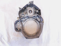 BMW K75 K75S K1 K100 K100RS K1100 Inner Intermediate Alternator Cover Housing - C3 Cycle