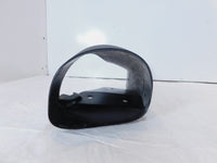 2003-2007 Buell Firebolt Lightning Ulysses Front Left Ram Air Intake Scoop Duct - C3 Cycle