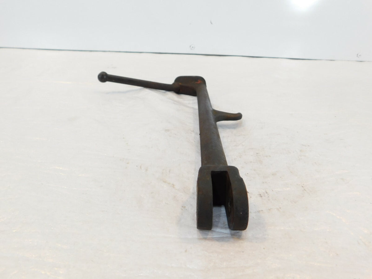 Yamaha FZR400 FZR600 FZR600R FZ700 FZ750 & XJ600 Seca II Side Stand Kickstand