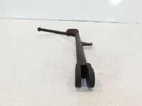 Yamaha FZR400 FZR600 FZR600R FZ700 FZ750 & XJ600 Seca II Side Stand Kickstand