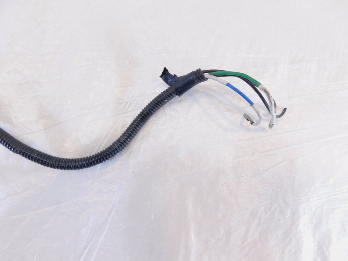 Yamaha Virago 700 750V Max 1200 V Star 250 Front Turn Signal Flasher Indicator - C3 Cycle