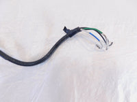 Yamaha Virago 700 750V Max 1200 V Star 250 Front Turn Signal Flasher Indicator - C3 Cycle