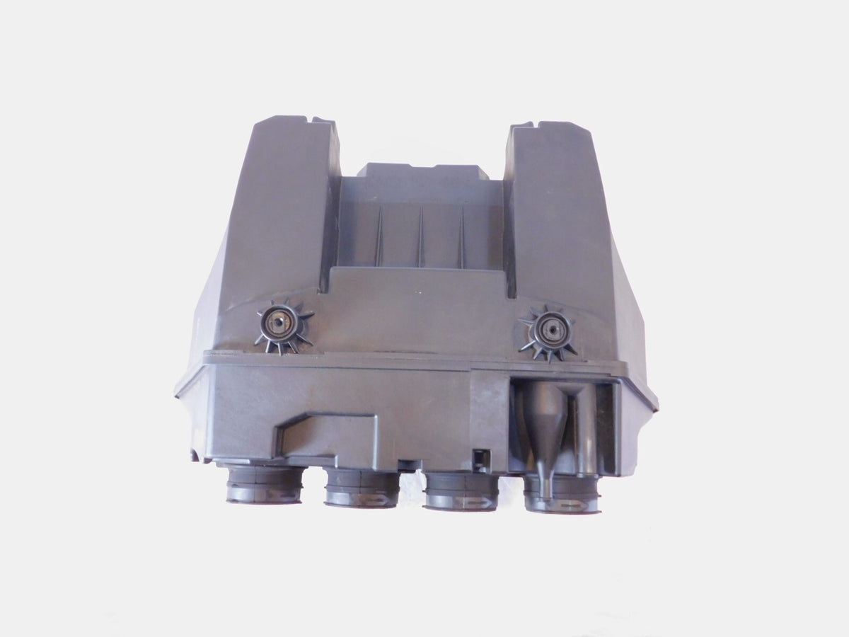 BMW K1300 K1300R & K1200 K1200R Air Intake Silencer Filter Box Housing Airbox - C3 Cycle