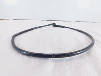 Triumph America LT Speedmaster Front Wheel Speedo Drive Speed Sensor Cable Line - C3 Cycle