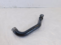 03-13 KTM 950 990 Adventure R/S Engine Water Coolant Pump Pipe Line -60035021000 - C3 Cycle