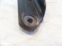 2006-2007 Suzuki GSX-R600 GSX-R750 Right Rear Subframe Seat Frame Rail - C3 Cycle