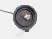 2008-2011 Victory Vision Touring & 8-Ball Front Headlight HID Light Bulb Harness - C3 Cycle