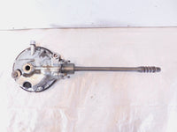1997-2000 Honda GL1500 Goldwing 1500 Rear Wheel Final Drive Rear Differential - C3 Cycle