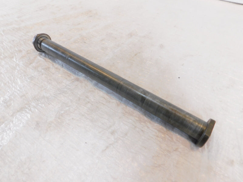 Aprilia RSV 1000 Mille RSV1000R Tuono & SL1000 Falco Rear Wheel Axle Bolt Shaft