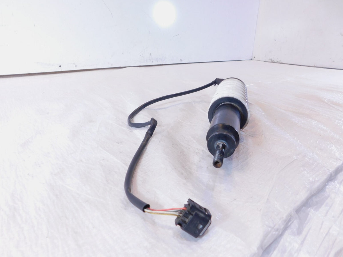 2005-2009 BMW R1200RT R1200 RT Front Wheel Suspension ESA Shock Absorber Strut - C3 Cycle