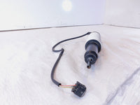 2005-2009 BMW R1200RT R1200 RT Front Wheel Suspension ESA Shock Absorber Strut - C3 Cycle