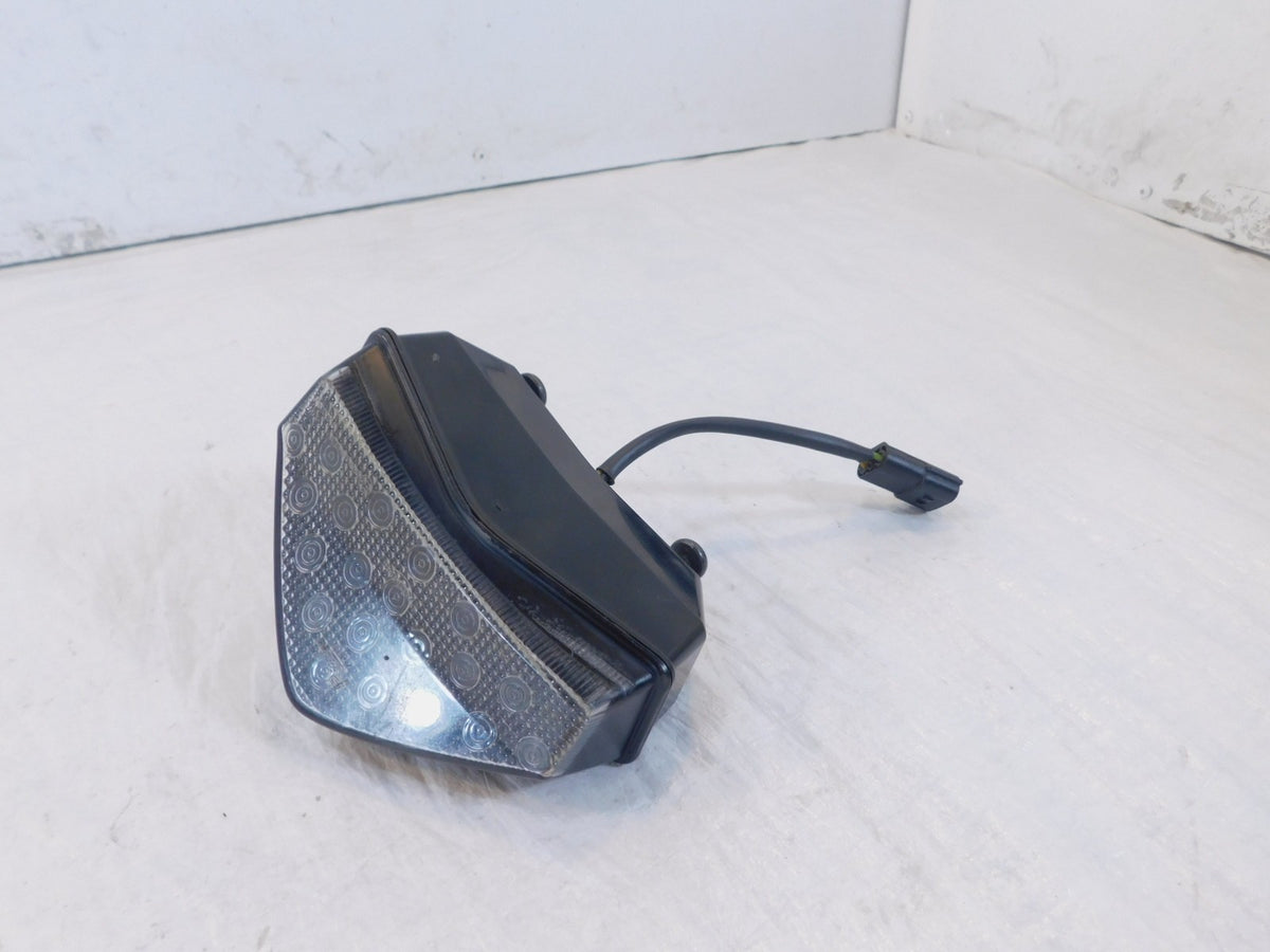 2007-2012 Triumph Tiger 1050 SE Front Headlight Head Lamp Light - C3 Cycle
