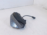 2007-2012 Triumph Tiger 1050 SE Front Headlight Head Lamp Light - C3 Cycle