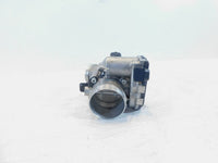 2015-2021 Indian Scout, Sixty, 1200 & Bobber Air Intake Throttle Body - C3 Cycle