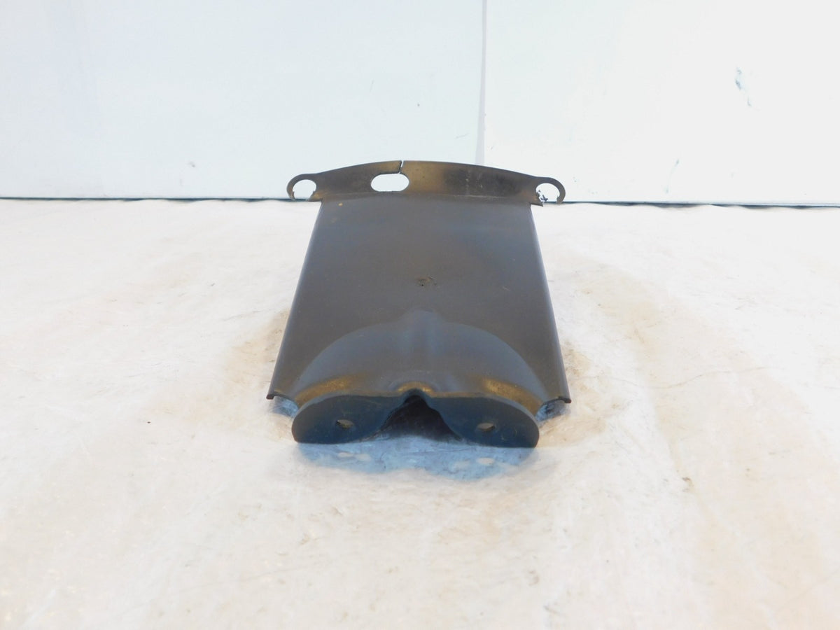 Buell XB XB12 XB12X Ulysses Rear Fender Tail Section Under Tail Cover Fairing - C3 Cycle