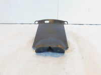 Buell XB XB12 XB12X Ulysses Rear Fender Tail Section Under Tail Cover Fairing - C3 Cycle