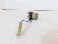 Yamaha FZR600 FZR400 FZR1000 & V-Max Engine Starter Relay Starting Motor Switch