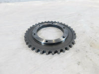 2002-2007 Victory Hammer Kingpin Jackpot Vegas & V92 Alternator Generator Gear - C3 Cycle