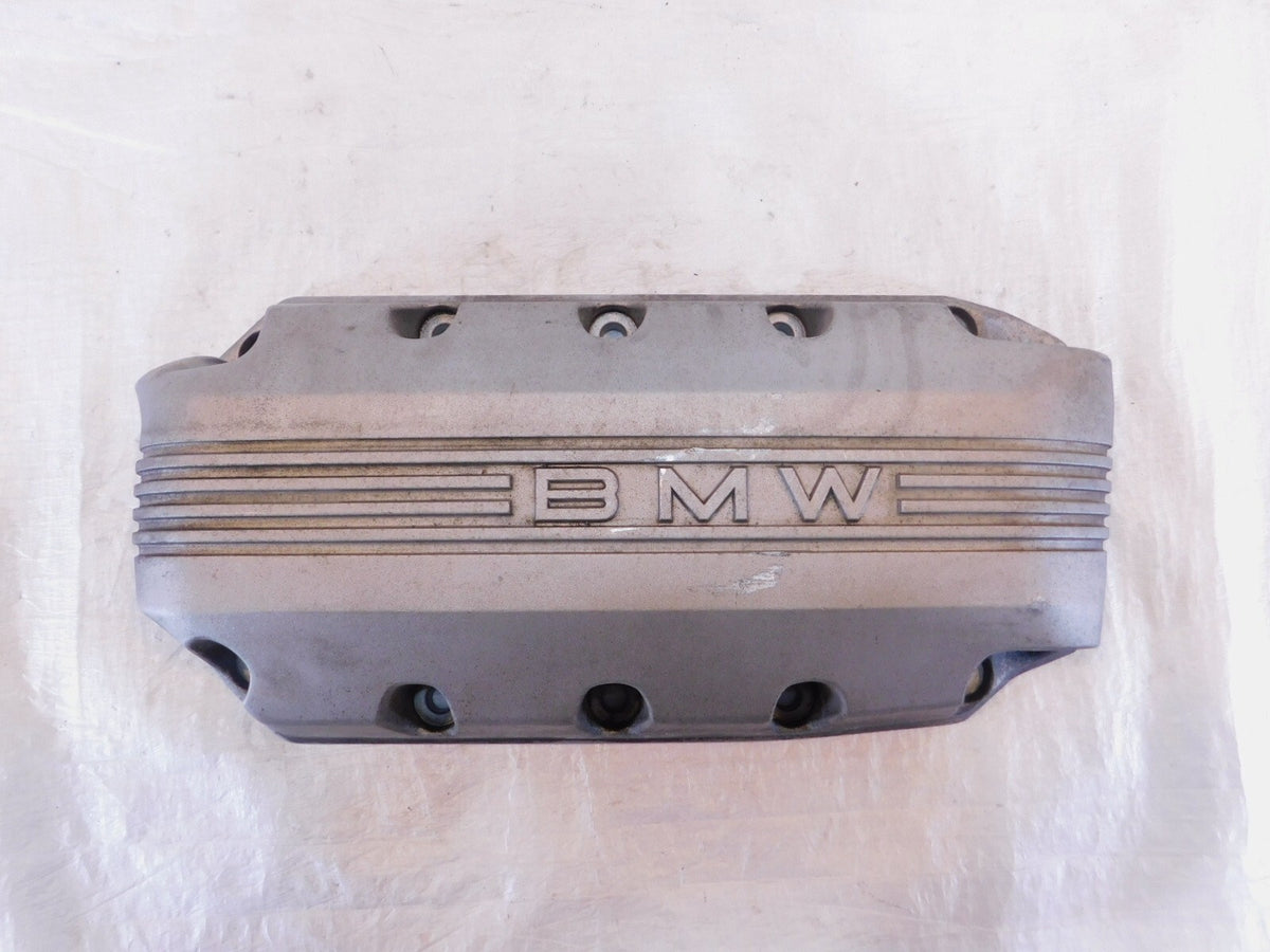BMW K100 K100LT K100RS K100RT Right Side Engine Motor Crankcase Cover Case - C3 Cycle