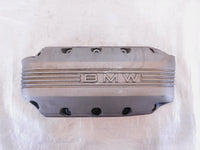 BMW K100 K100LT K100RS K100RT Right Side Engine Motor Crankcase Cover Case - C3 Cycle