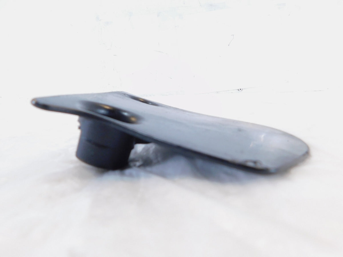 2001-23 Suzuki Volusia Boulevard C50 VL800 Front Wheel Fender Mudguard Flap Wing - C3 Cycle