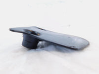 2001-23 Suzuki Volusia Boulevard C50 VL800 Front Wheel Fender Mudguard Flap Wing - C3 Cycle